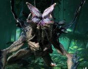 Alien Deathstorm – Neues Spiel zum beliebten Franchise angekündigt