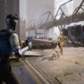 Artificial Detective – Als Roboter-Detektiv durch die Apokalypse
