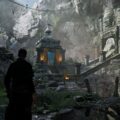 Black Mountain of Tlaltecuhtli – Action-Adventure mit aztekischer Mythologie