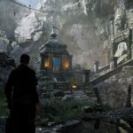 Black Mountain of Tlaltecuhtli – Action-Adventure mit aztekischer Mythologie