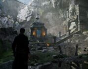 Black Mountain of Tlaltecuhtli – Action-Adventure mit aztekischer Mythologie