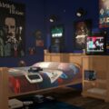 Boxroom – Der Release wurde fixiert