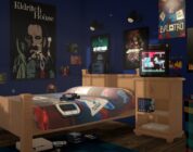 Boxroom – Unsere Steam-Bibliothek erwacht zum Leben