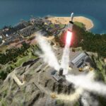 Captain of Industry – Viertes EA-Content-Update veröffentlicht
