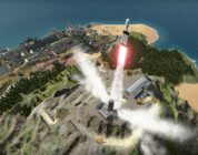 Captain of Industry – Viertes EA-Content-Update veröffentlicht