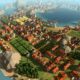 Colonial Winds – Neuer City Builder angekündigt