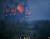 Corner Shop: NightShift im Test – Horror-Supermarkt eröffnet