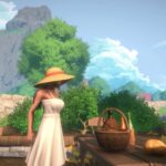 Cozy Builder – Demo-Version veröffentlicht