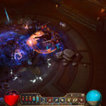 Crystalfall – Free2Play ist noch zu teuer!