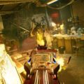 Defect – NCSOFT steigt als Publisher ein