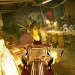 Defect – NCSOFT steigt als Publisher ein