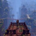 Delphinium – Neue Farming Sim angekündigt