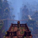 Delphinium – Neue Farming Sim angekündigt