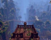 Delphinium – Neue Farming Sim angekündigt