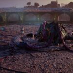 Dragonkin: The Banished im Test – Ein Action-RPG mit Drachen