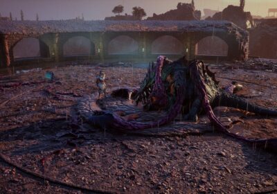 Dragonkin: The Banished im Test – Ein Action-RPG mit Drachen