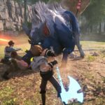 Echoes of Aincrad – Das Kampfsystem im Detail