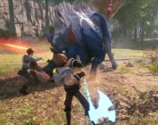 Echoes of Aincrad – Das Kampfsystem im Detail