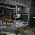 Escape By Spoon – Escape Simulator angekündigt