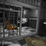 Escape By Spoon – Escape Simulator angekündigt