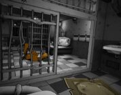 Escape By Spoon – Escape Simulator angekündigt