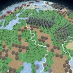 Factory Default – MicroProse steigt als Publisher ein