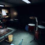 Forensics: Crime Scene Detective – Tatort-Simulation angekündigt
