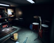 Forensics: Crime Scene Detective – Tatort-Simulation angekündigt