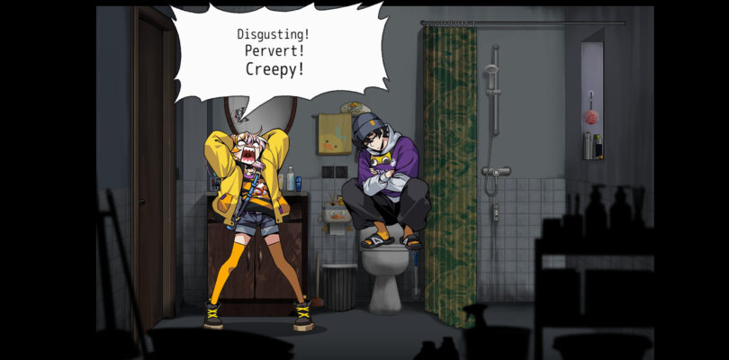 Ghost Hunting Journal – Demo-Version veröffentlicht