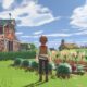 Harvest Moon: Echoes of Teradea – Neuer Serienteil angekündigt