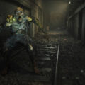 Hunter: The Reckoning – Deathwish – Dev Diary veröffentlicht