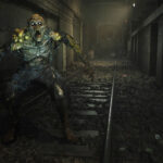 Hunter: The Reckoning – Deathwish – Neues Action-RPG angekündigt