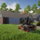 Lawn Mowing Simulator 2 – Kickstarter-Kampagne ist live