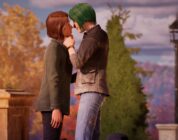 Life is Strange: Reunion im Test – Wiedervereinigung geglückt?