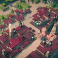 Monolith: Rogue TD – Erster Playtest ist live