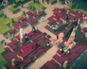 Monolith: Rogue TD – Erster Playtest ist live