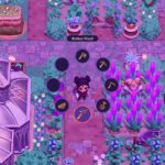 Moonlight Peaks – Der Release wurde fixiert