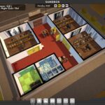 Movierooms – Cinema Management im Early Access-Preview
