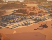 PlanetForge Protocol – Automatisierung trifft auf Tower Defense