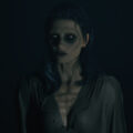 Portrait of a Torn – Horror-Adventure für Konsolen veröffentlicht