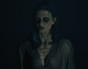 Portrait of a Torn – Horror-Adventure für Konsolen veröffentlicht
