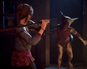 Remothered 3: Red Nun’s Legacy – Fortsetzung angekündigt