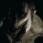 Ritual Tides – Trailer zeigt erste Gameplay-Fetzen