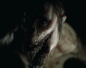 Ritual Tides – Trailer zeigt erste Gameplay-Fetzen