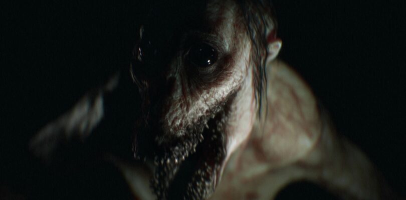 Ritual Tides – Trailer zeigt erste Gameplay-Fetzen