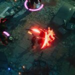 Ruiner 2 – Erster Gameplay-Trailer veröffentlicht