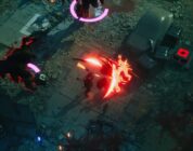 Ruiner 2 – Erster Gameplay-Trailer veröffentlicht
