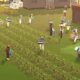 SEED – Können Gamer eine Gesellschaft aufbauen?