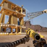 Salvation Denied – Digital Vortex Entertainment steigt als Publisher ein