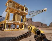 Salvation Denied – Digital Vortex Entertainment steigt als Publisher ein